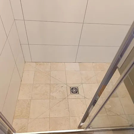 Appartamento Des Haras Châtelaillon-Plage