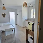 Appartamento Des Haras Châtelaillon-Plage