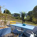 Appartamento Des Haras Châtelaillon-Plage