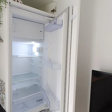 Des Haras Châtelaillon-Plage