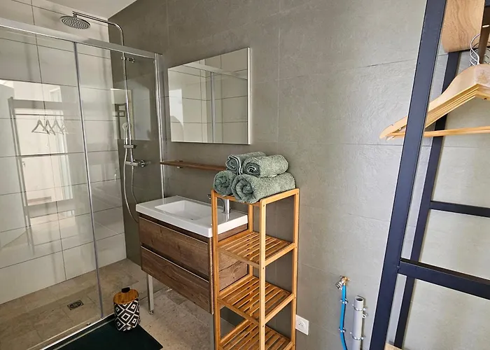 Des Haras Châtelaillon-Plage