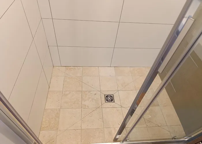 Apartamento Des Haras Châtelaillon-Plage