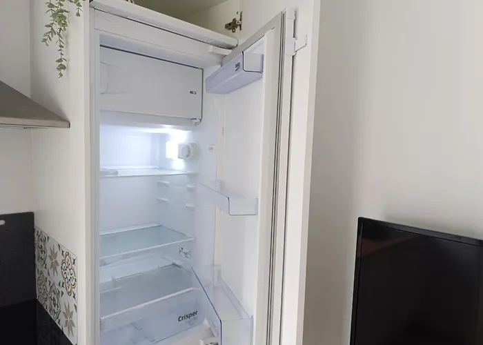 Des Haras Châtelaillon-Plage